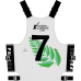 Inner back Inner back